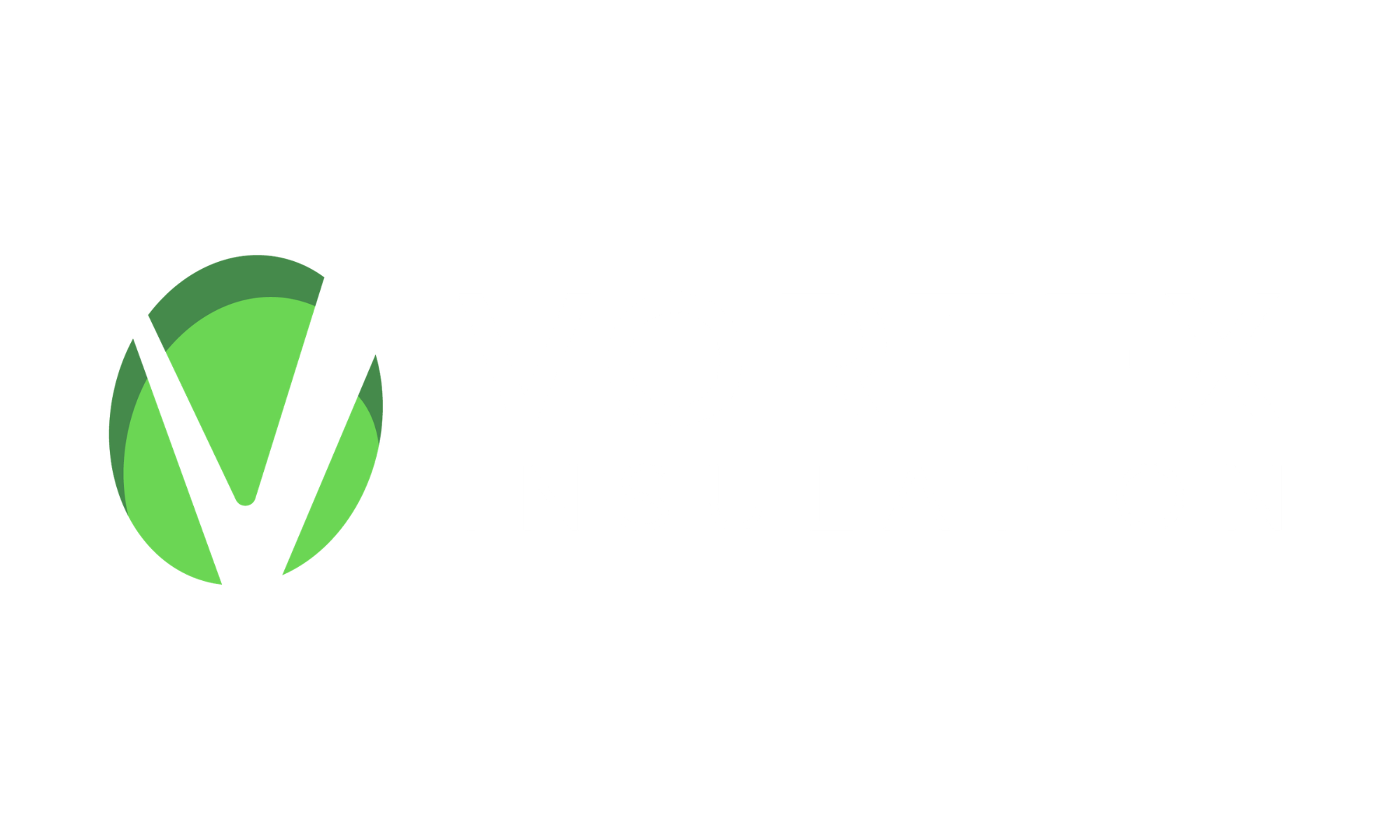 Vortex Logo landscape (2000 x 1200 px)-2