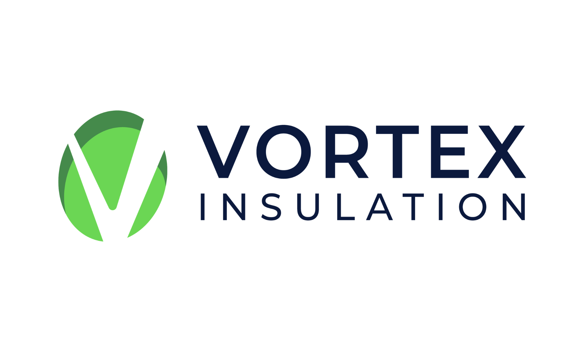 Vortex logo